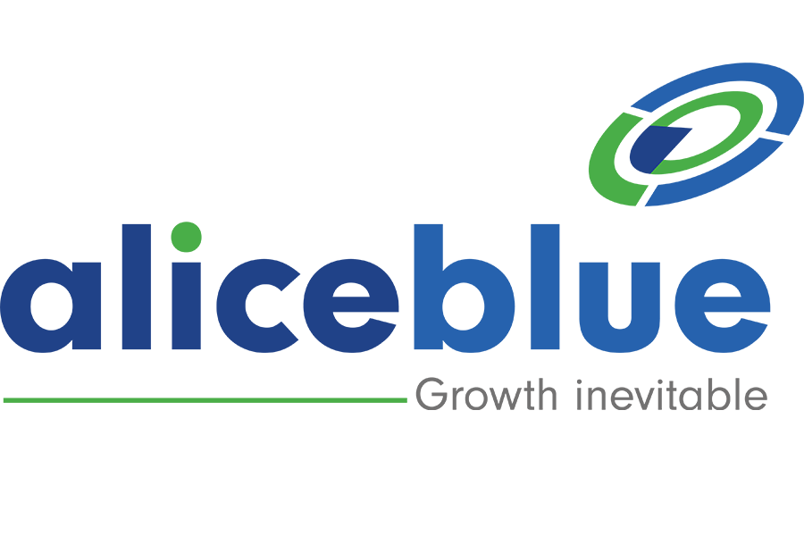 AliceBlue