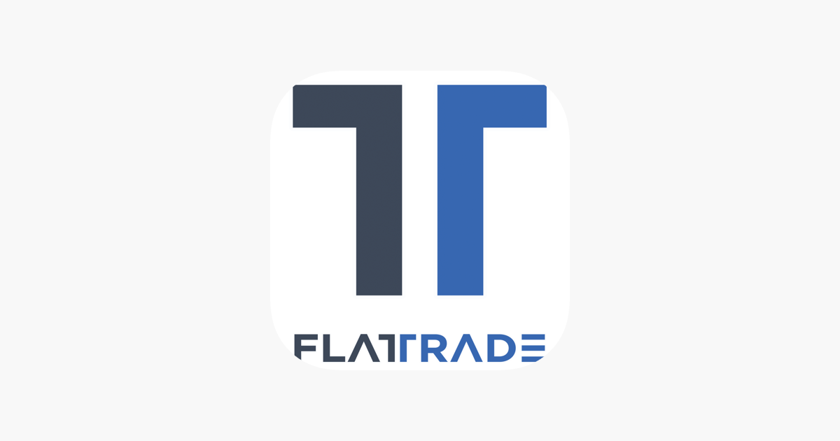 Flattrade
