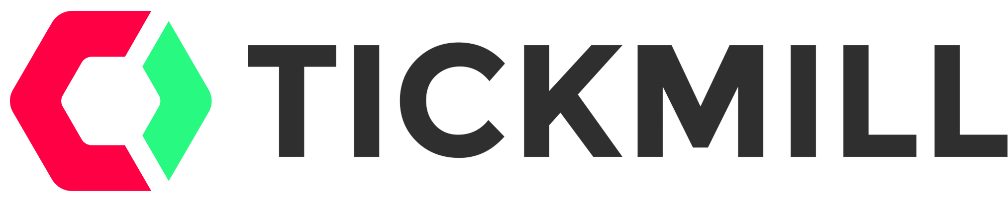 Tickmill