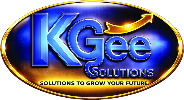KGee Solutions